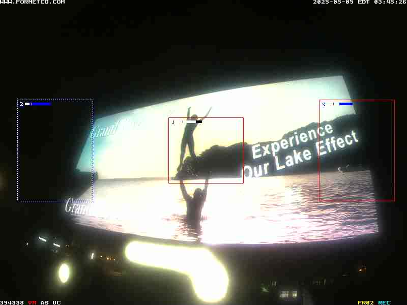 Camera localcam:Event Image #-2
